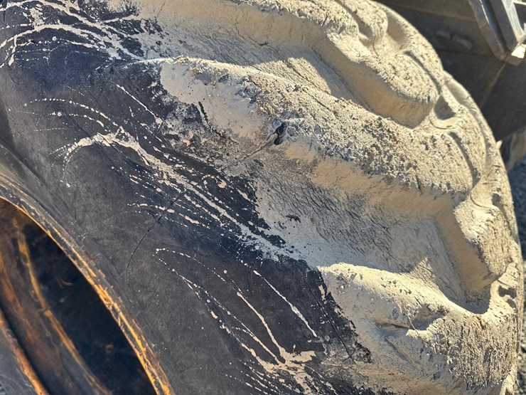 2005-ponsse-ergo-image-93