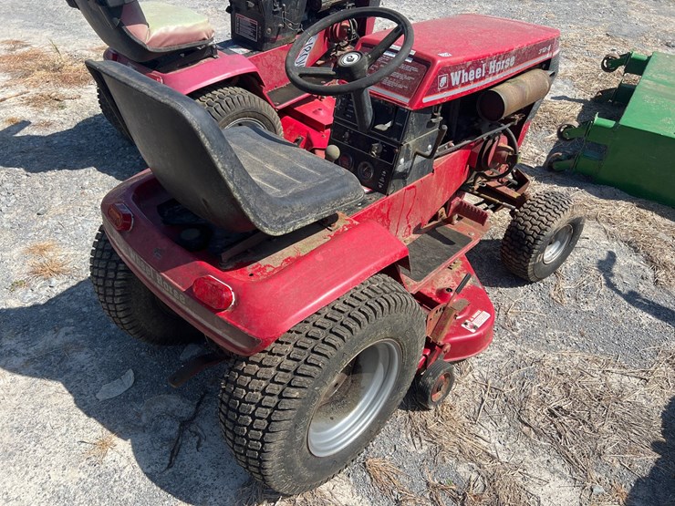 wheelhorse-312-8-image-3