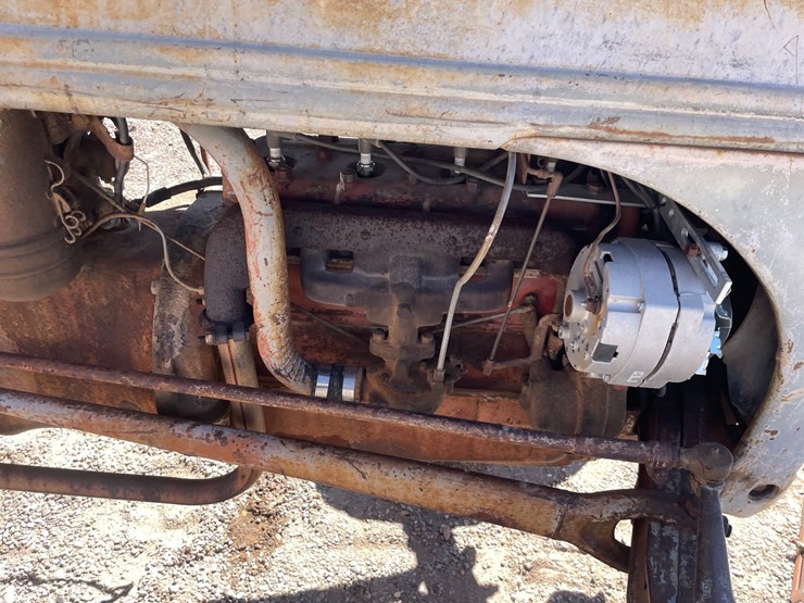 ford-tractor-image-42