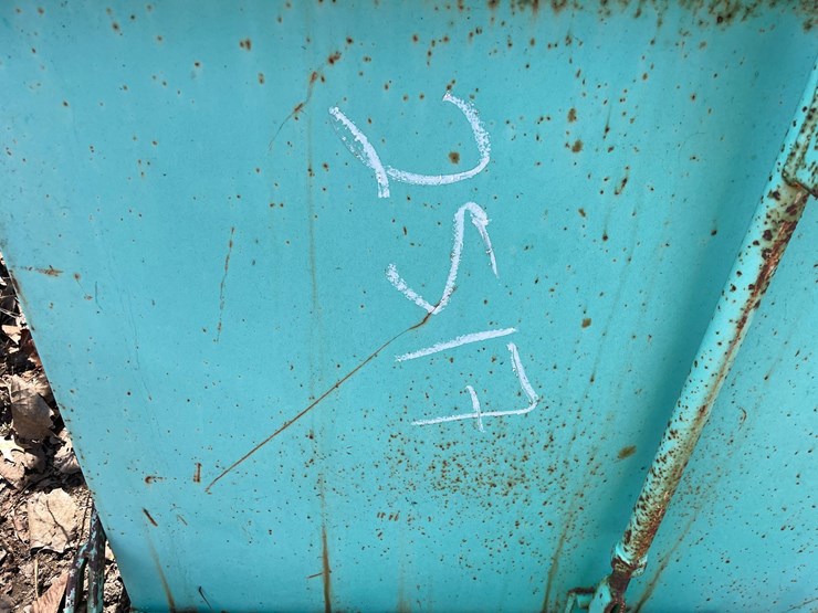 #2517-•-walk-behind-wheelbarrow-cart-(columbia-heights,-mn)-image-19