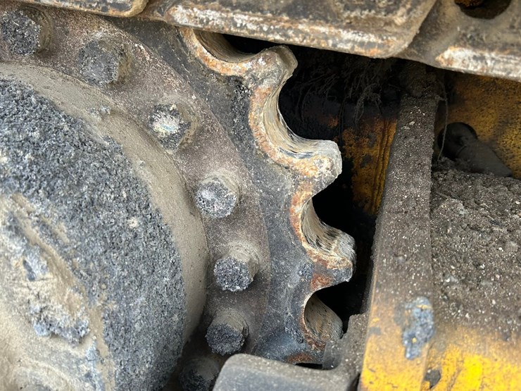 carlson-cp100-image-61