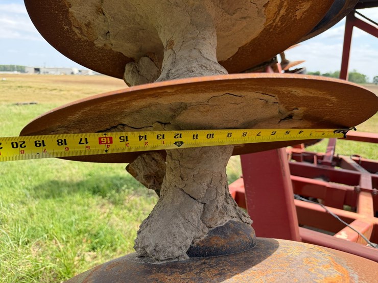 sunflower-1233-32-image-60