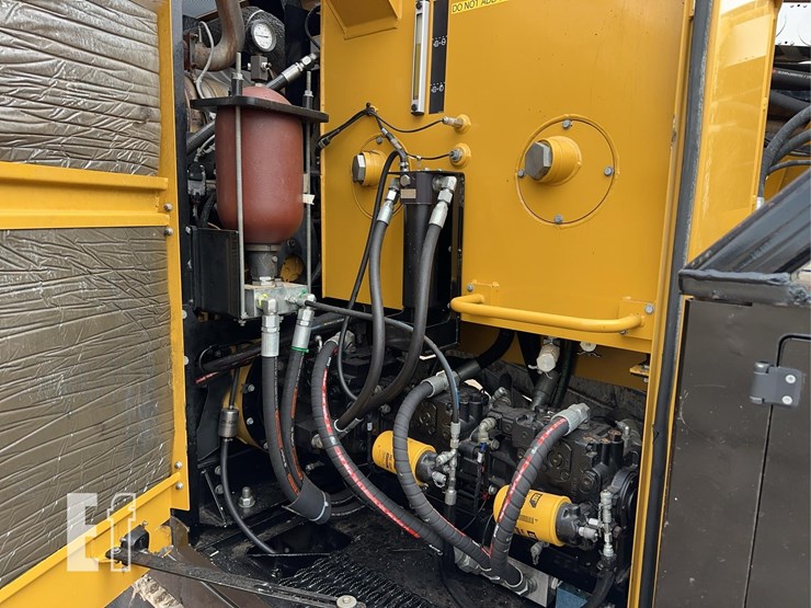 2020-vermeer-navigator-d100x140-series-iii-image-66