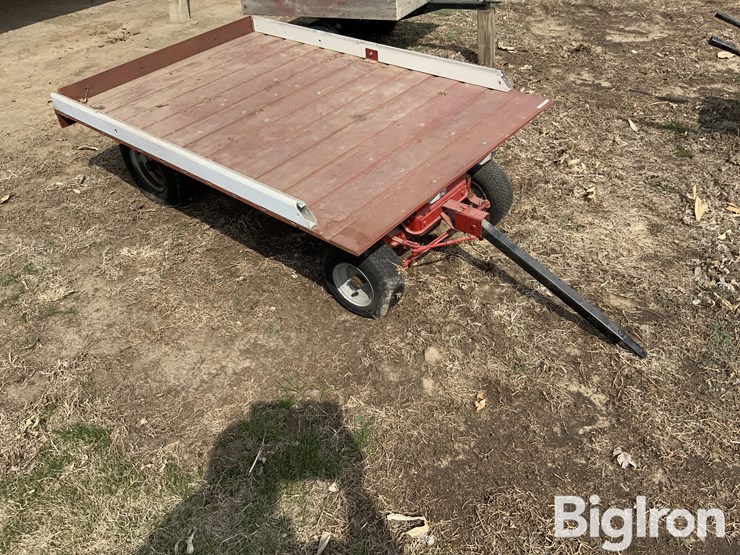 yard-trailer-image-3