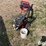 troy-bilt-850ex-power-washer-image-1