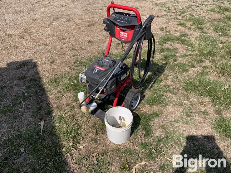 troy-bilt-850ex-power-washer-image-1