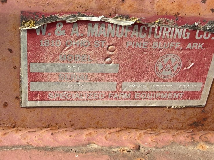 w-&-a-mfg-co-850-image-43