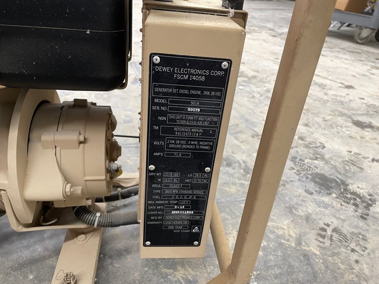 #7548-•-military-diesel-generator-image-16