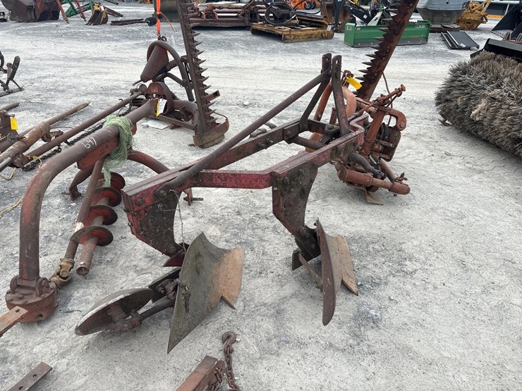 massey-ferguson-3-image-3