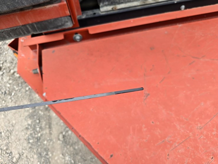 2017-ditch-witch-fx30-image-40