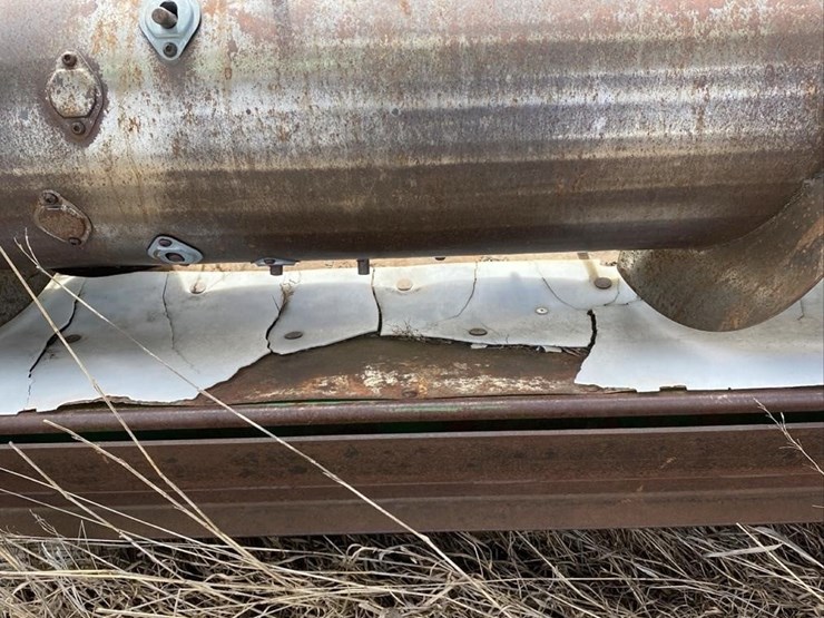 john-deere-653a-image-8