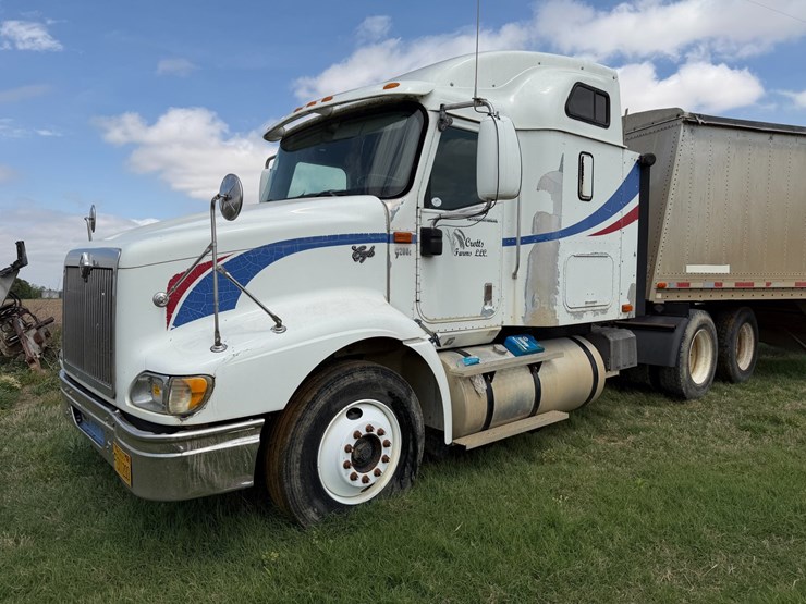 international-9200i-image-1