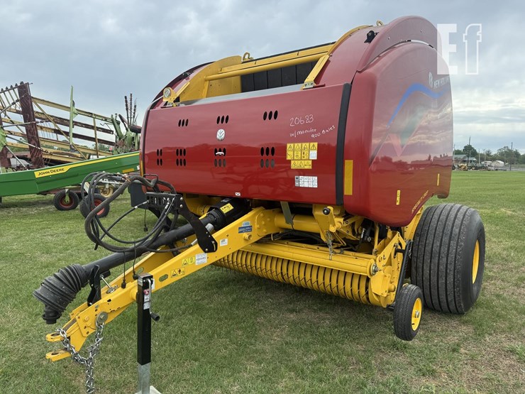 2022-new-holland-roll-belt-560-image-1