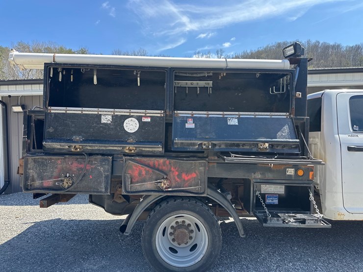 #1994-•-2011-dodge-ram-service-truck-image-8