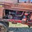#526-•-farmall-h-tractor-image-10