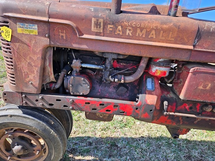 #526-•-farmall-h-tractor-image-10