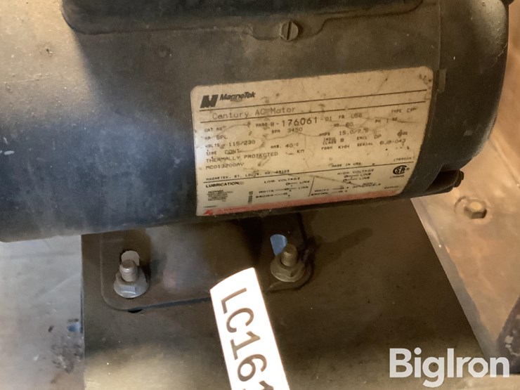 shop-built-deburr-setup-image-6