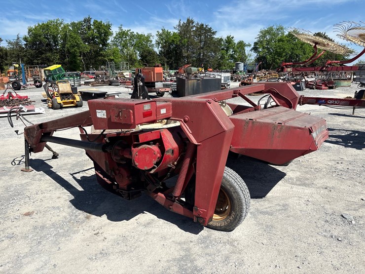 international-1190-image-4