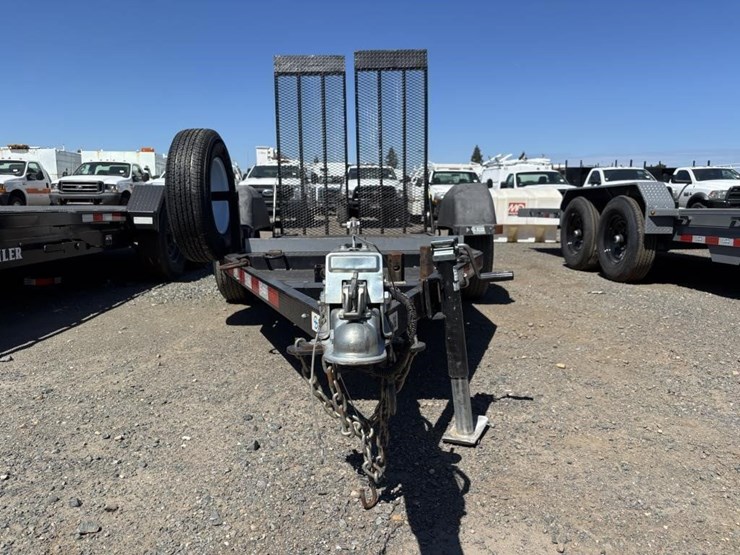 2021-steel-point-7'-s/a-equipment-trailer-image-6