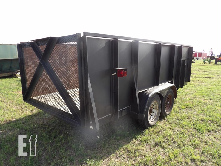 2000-shop-built-trailer-image-3