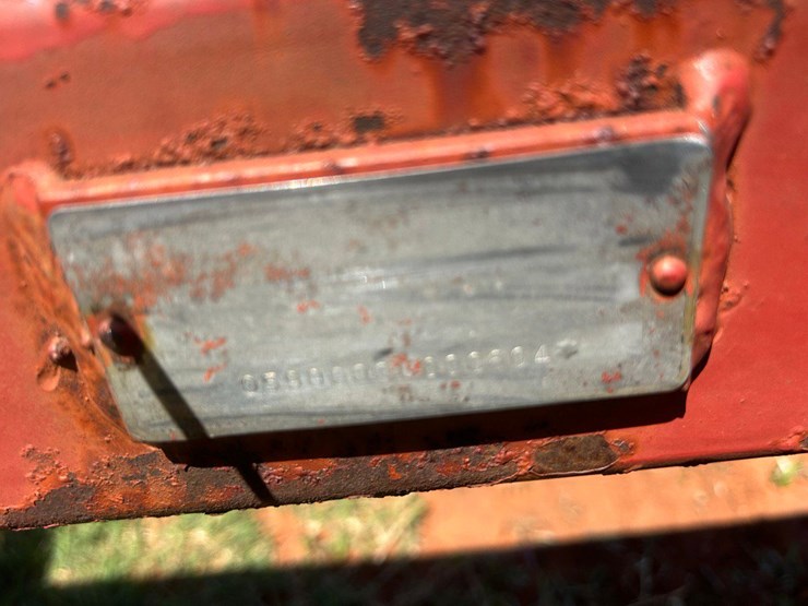 international-springtooth-image-8