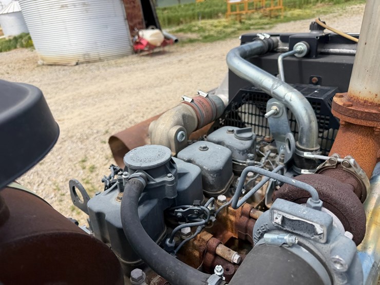 #45253-•-inop-fpt-industrial-4-cyl-power-unit-image-29