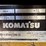 komatsu-wa320-image-6