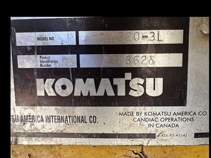 komatsu-wa320-image-6
