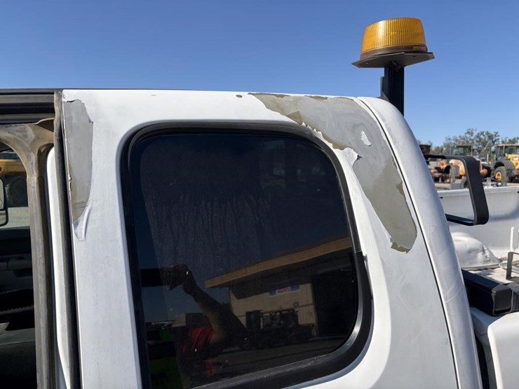 2012-gmc-sierra-2500-image-9