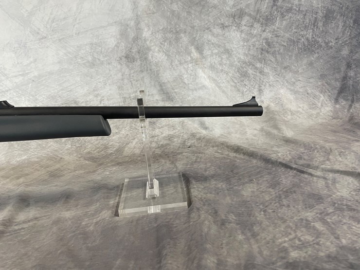 #1270-•-remington-model-597,-22-cal-semi-auto-rifle,-sn:-a2777234,-(neenah,-wi)-image-5