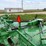 john-deere-fc15m-image-53
