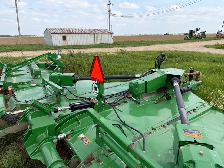 john-deere-fc15m-image-53