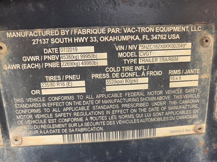 2019-massey-ferguson-8-image-50