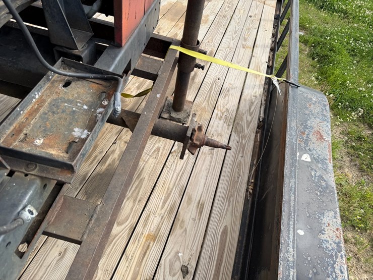 #45303-•-case-4390t-4cyl-power-unit-image-18