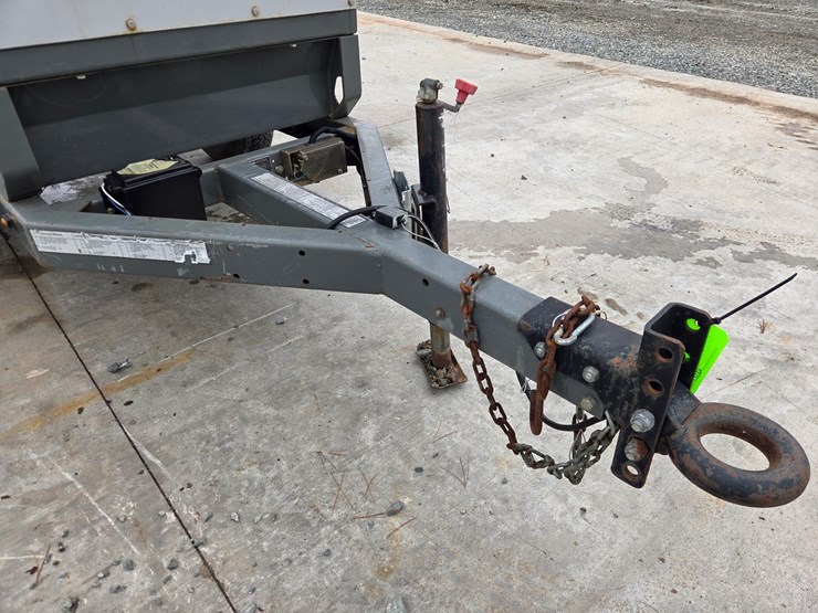 wacker-neuson-g25-image-9