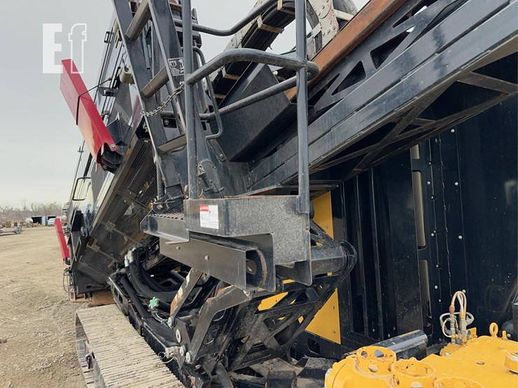 2019-vermeer-navigator-d100x140-series-iii-image-38