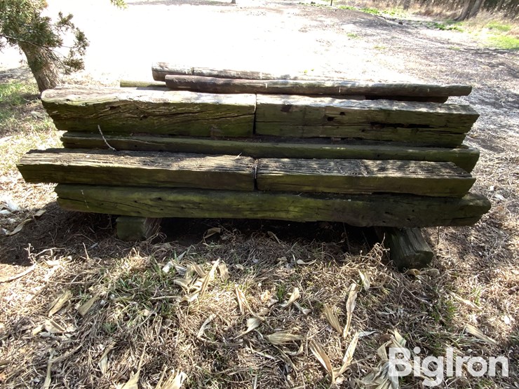 railroad-ties-image-6
