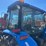 new-holland-t5070-image-39