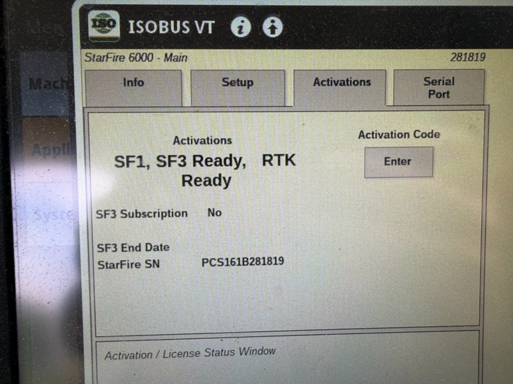 john-deere-starfire-6000-image-9