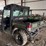 john-deere-gator-image-4