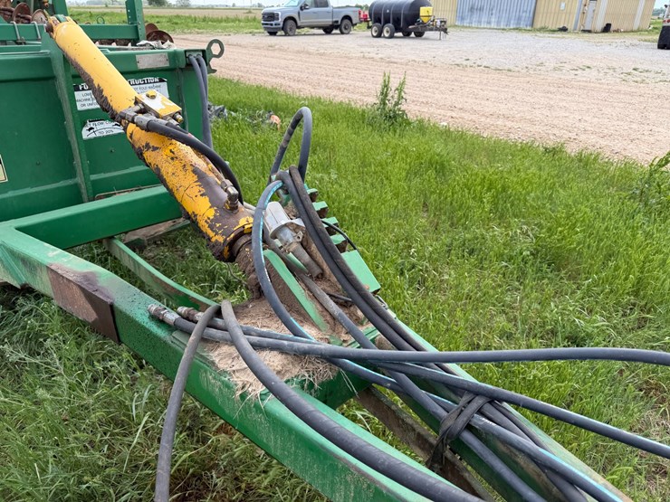 #45288-•-2012-kelly-diamond-45-rice-harrow-image-60