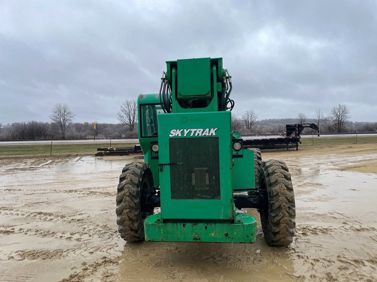 2014-sky-trak-6042-image-6