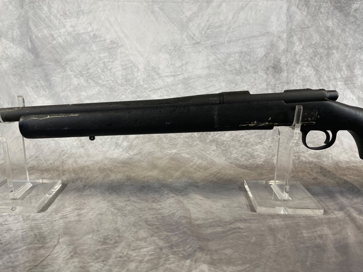 #1258-•-remington-model-700,-308-win-bolt-action-rifle,-sn:-d6250725,-(neenah,-wi)-image-8