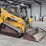 wacker-neuson-st45-image-2