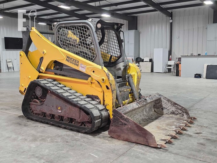 wacker-neuson-st45-image-2