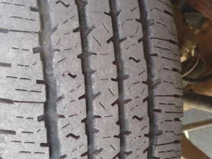 2022-chevrolet-2500hd-image-79