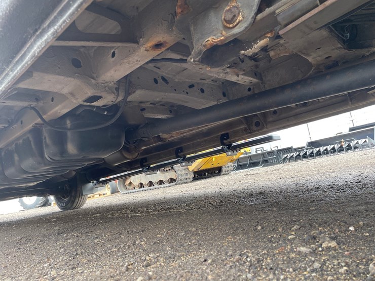 2008-dodge-3500-image-17