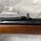 #2198-•-winchester-model-94-30-30-win-lever-action-rifle-sn:-3069588-(dowing,-wi)-image-17