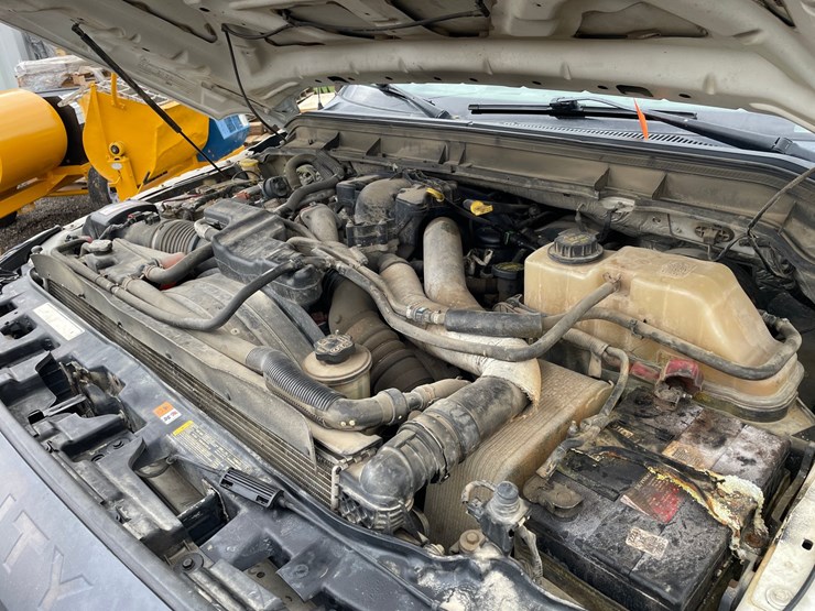 2012-ford-f350-image-42