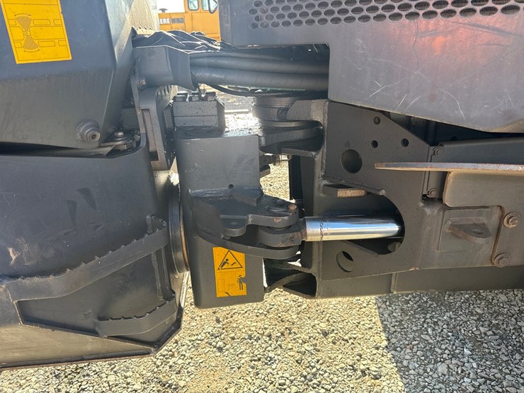 2005-ponsse-ergo-image-44